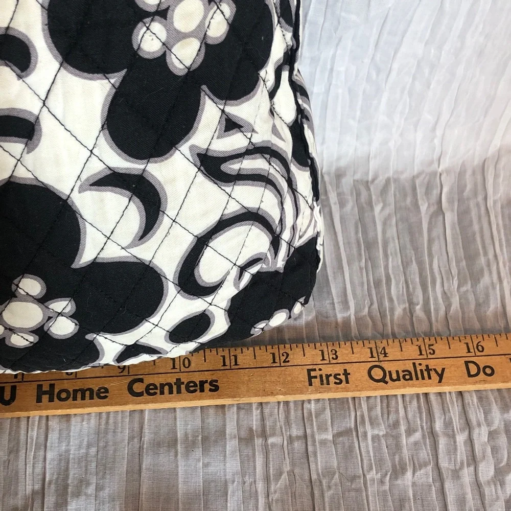 Vera Bradley vera bradley